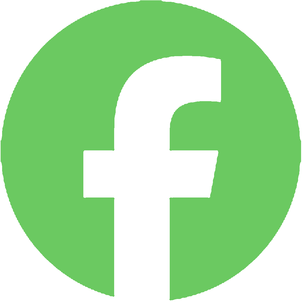 facebook-icon