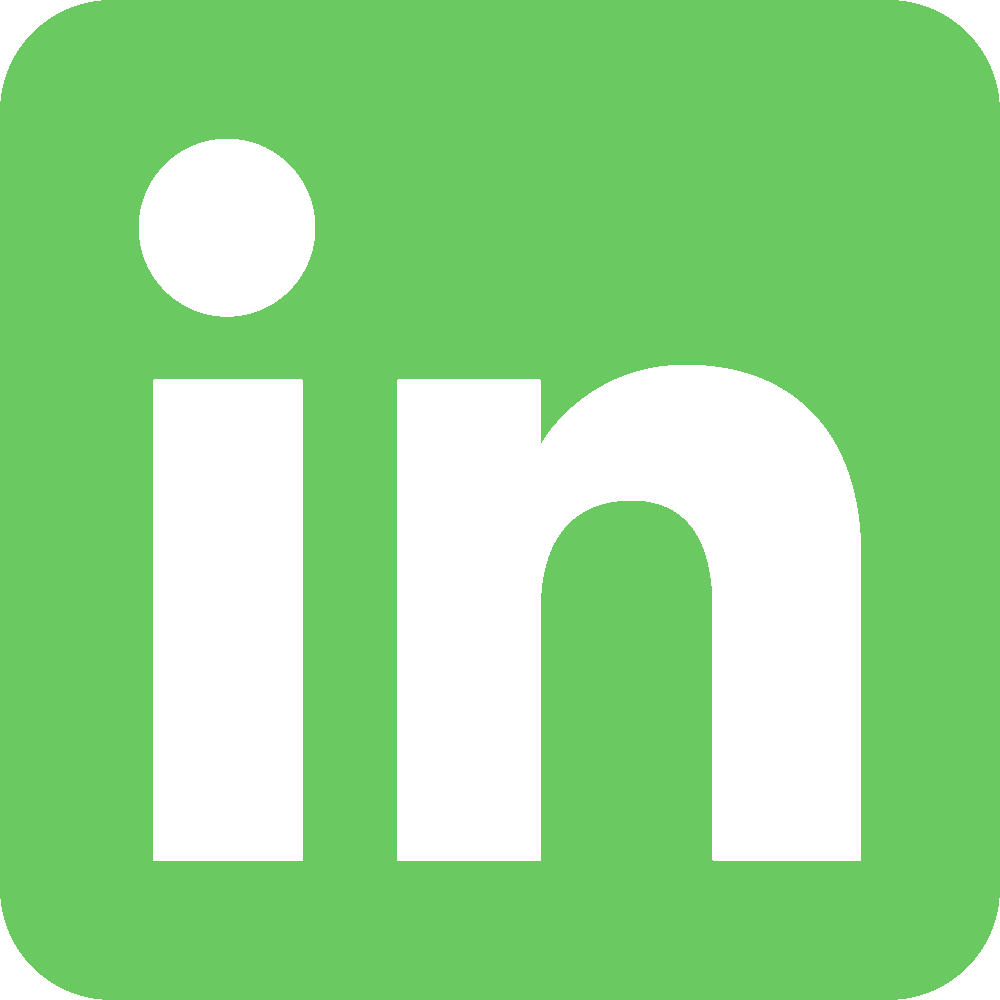 LinkedIn-icon